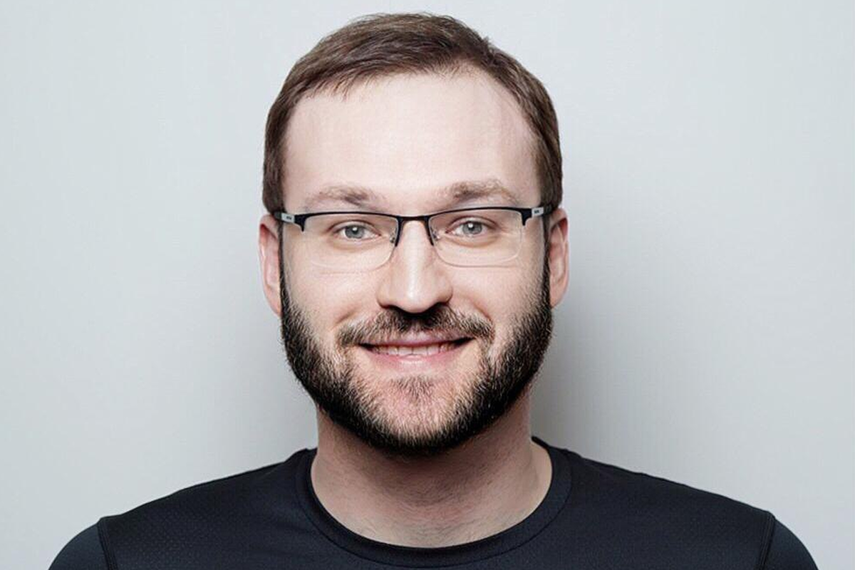 Фитнес-клубы для аренды тренерами: новая модель сотрудничества