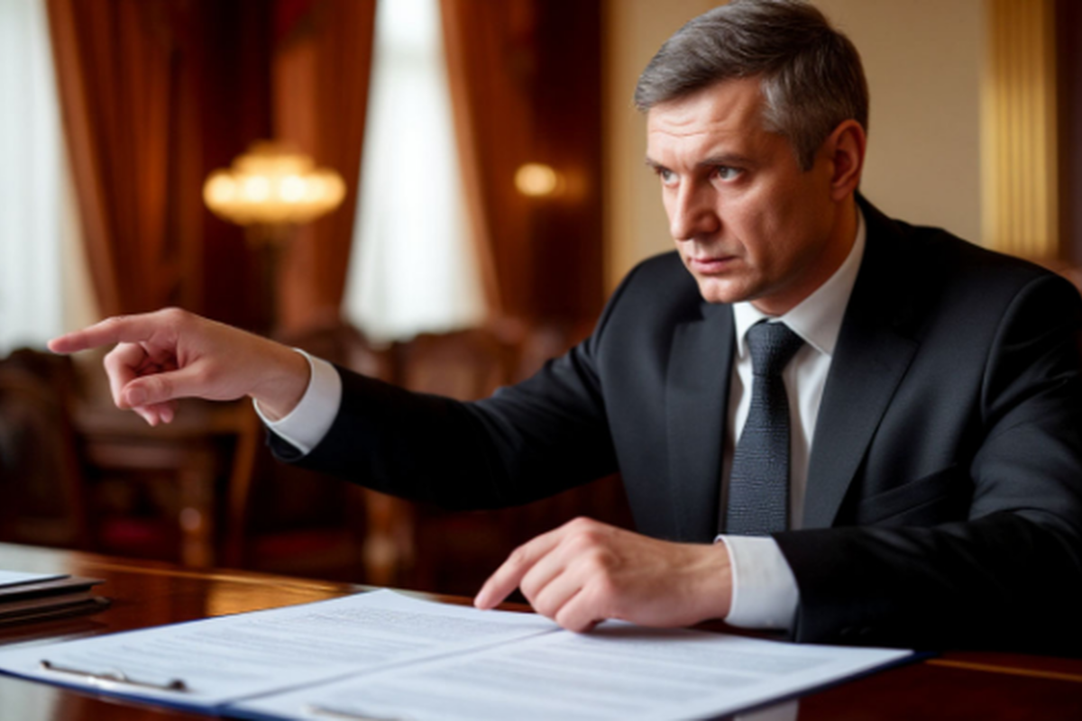 «Плановая ампутация» при безработице в 2,1%: зачем бизнес режет персонал, и кто следующий в списке на выход?