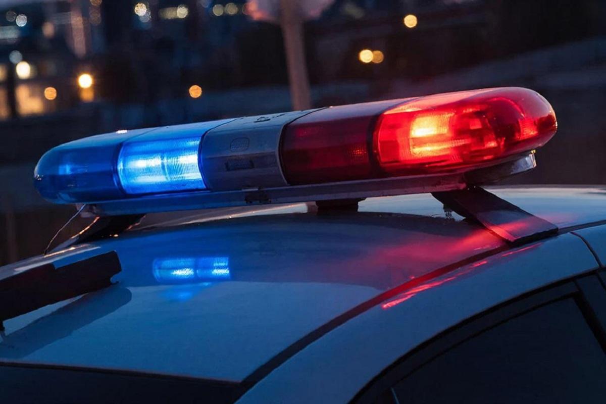 Игрушечный пистолет, реальный срок: бездомный во Владивостоке «заработал» 10 лет тюрьмы за бинты