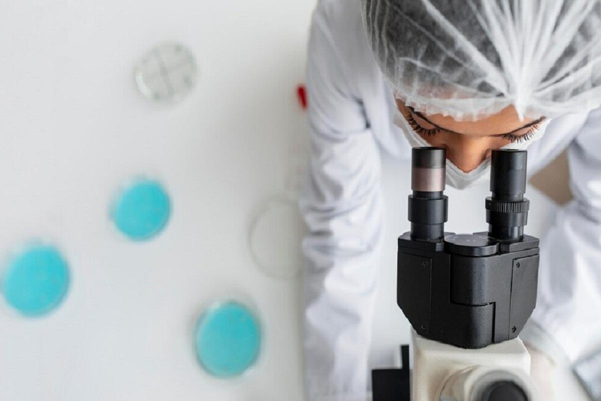 Гинцбург рассказал, когда пациенты получат вакцину от рака