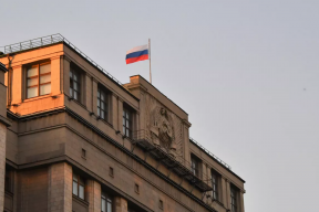 Новый арсенал информационной войны: как избежать иностранного влияния на российские выборы?