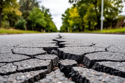 Землетрясение магнитудой 4,9 произошло в западной Турции