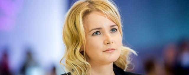 Сергунина: Более 80 социально ориентированных НКО представят свои программы на фестивале «Город неравнодушных»