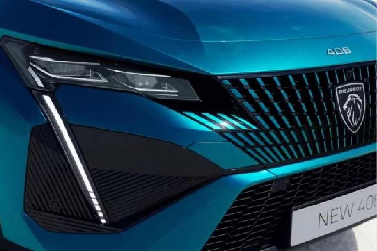 Бюджетные городские машины Peugeot ушли в прошлое