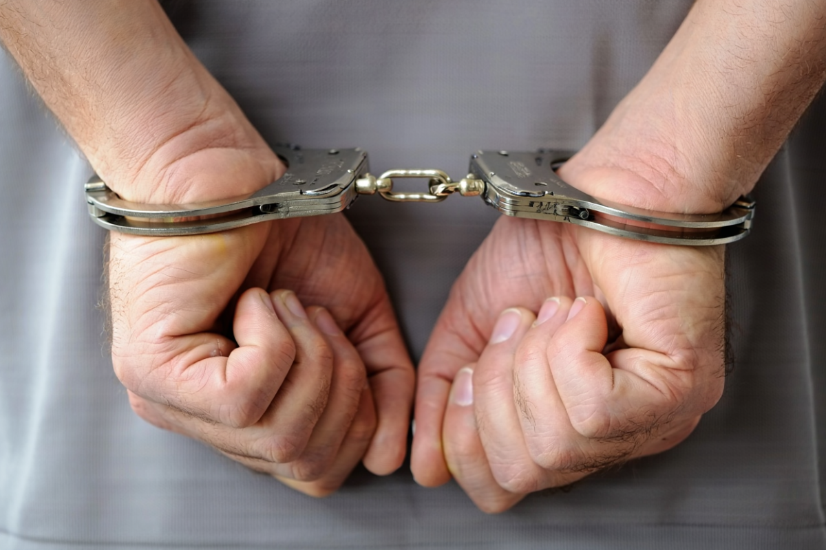 В Рязанском училище расследуют обстоятельства гибели 24-летнего сержанта