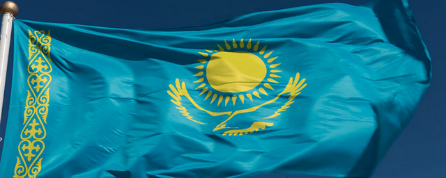 Токаев лидирует на выборах главы Казахстана