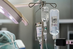 Следователи выясняют причины смерти 17-летней пациентки после пластической операции в Москве