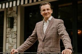 Веселил страну, а сам умирал от горя: История участника «Уральских пельменей» Вячеслава Мясникова