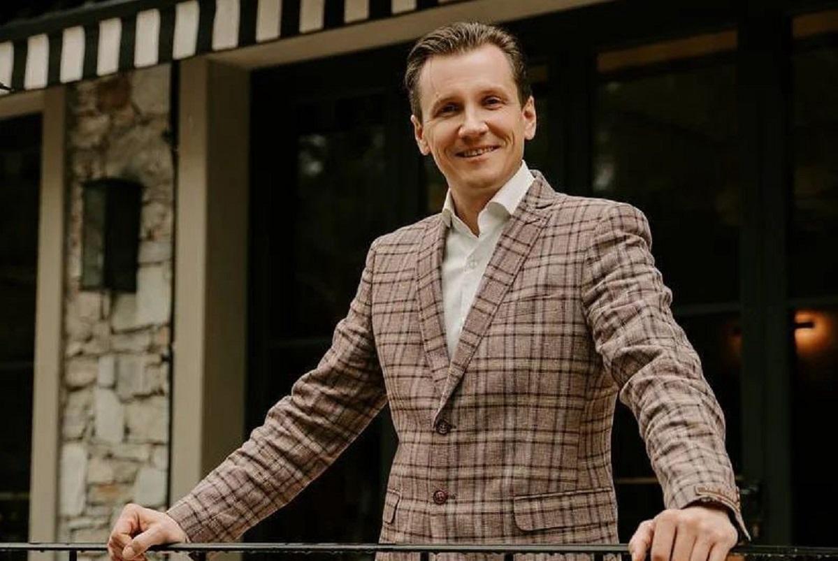 Веселил страну, а сам умирал от горя: История участника «Уральских пельменей» Вячеслава Мясникова
