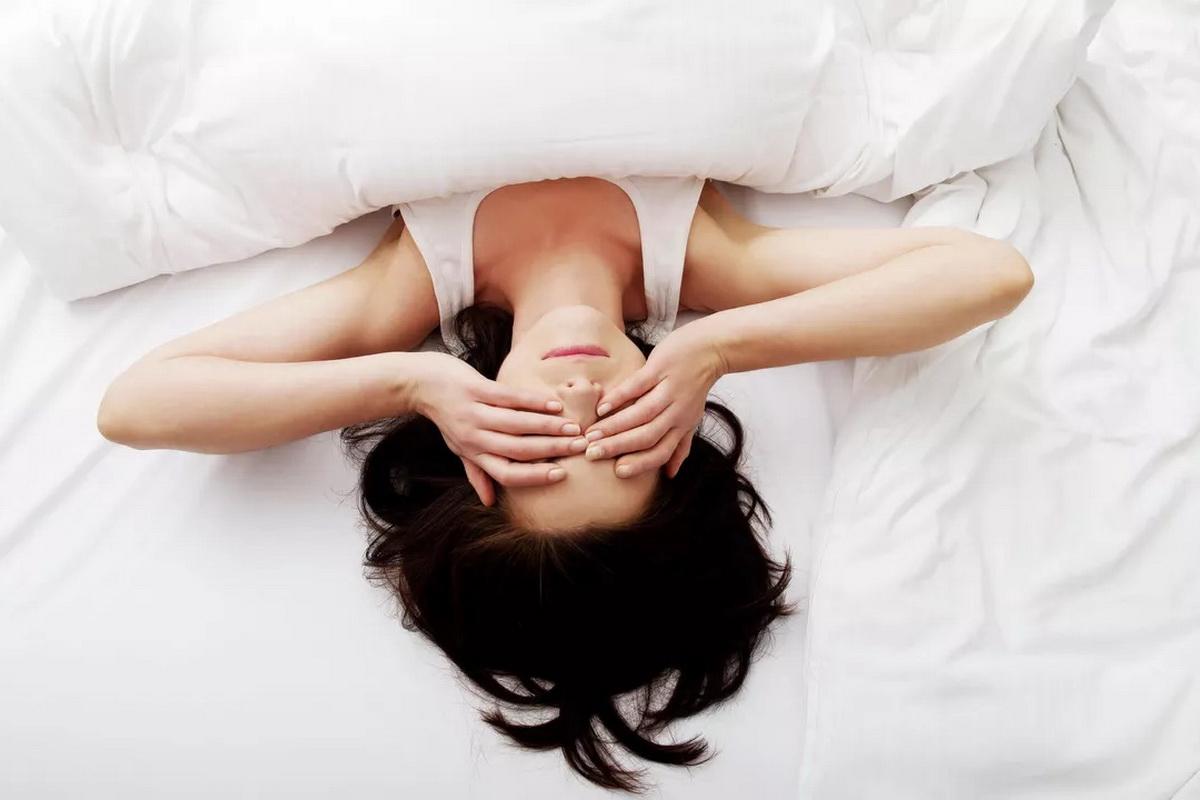 Зачем пятая нога кровати? Выдержит ли веревка любовника? Нужно ли гладить простынь? Эксперименты ответили на главные «спальные» вопросы