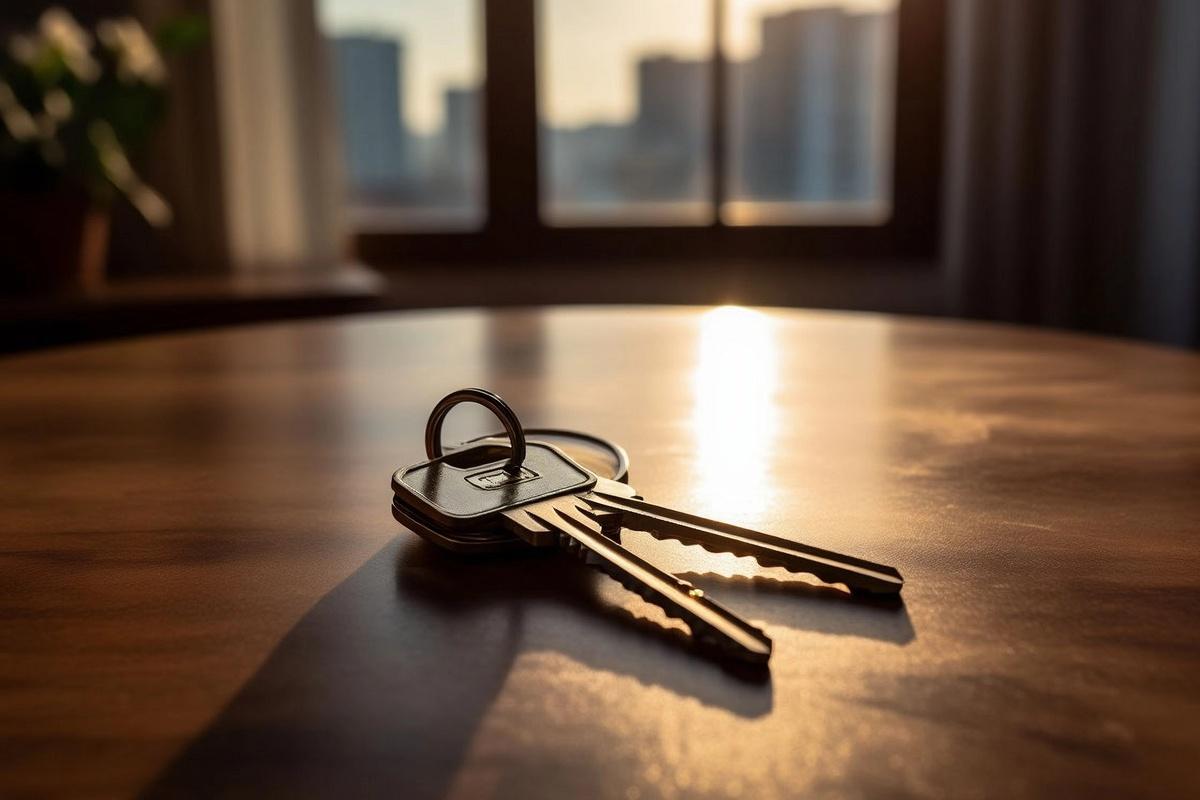 В Волгоградской области из аварийного жилья переселили более 10 тысяч граждан