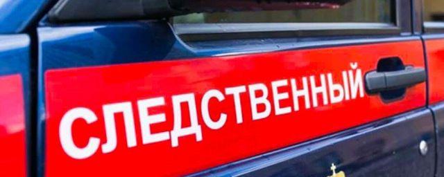 В Новосибирске прохожий избил перенесшую инсульт 82-летнюю женщину