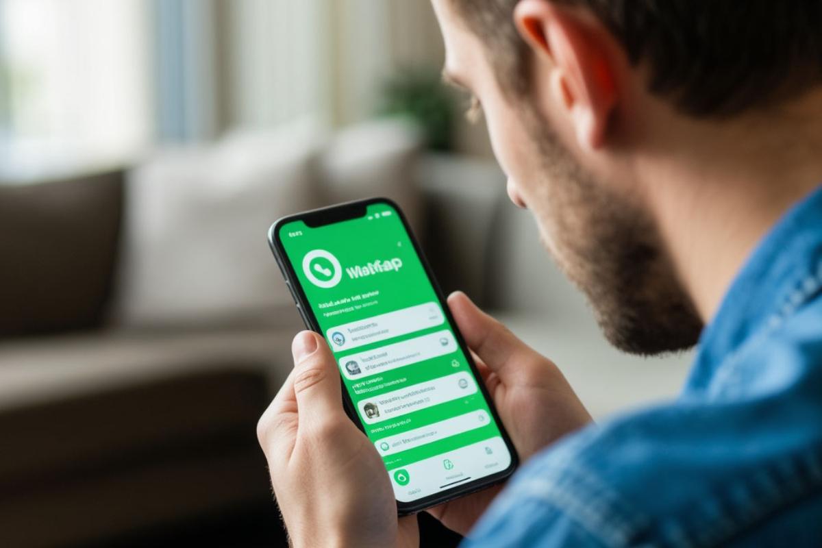 Ну что, доигрались? WhatsApp* и Telegram на грани «замедления». Как теперь звонить за границу?