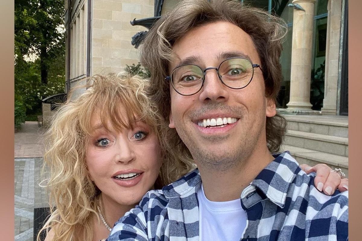 Вилла Пугачевой в Болгарии за полмиллиона евро. Личные накопления или «западные спонсоры»?