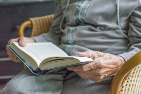 Scientists reveal how new knowledge affects aging