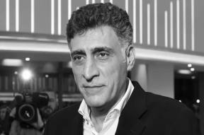 Спасибо всем: Симоньян поблагодарила всех, кто молился за выздоровление Тиграна Кеосаяна