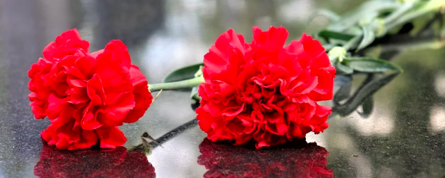 В Новосибирской области 30 января состоятся похороны погибшего в зоне СВО Андрея Кореннова