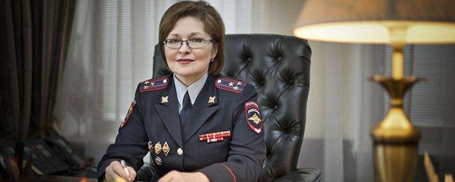 МВД решает вопрос об ужесточении правил въезда в Россию для украинцев