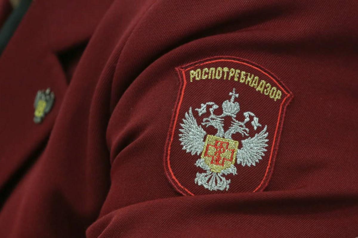 Стало известно, на какие товары в Волгограде вводится обязательная маркировка