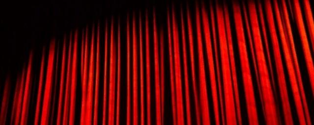 Магаданские театры будут работать в режиме онлайн