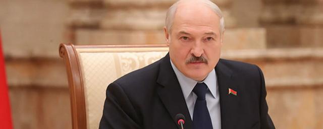 Утром деньги, вечером стулья: Лукашенко назвал условия интеграции с РФ