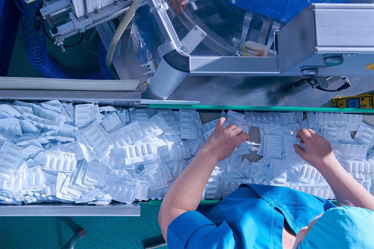 Резиденты ТОР «Линево» под Новосибирском планируют запустить два проекта