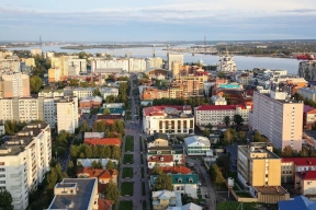 В Поморье владельцы частных домов смогут легально сдавать их как гостиницы