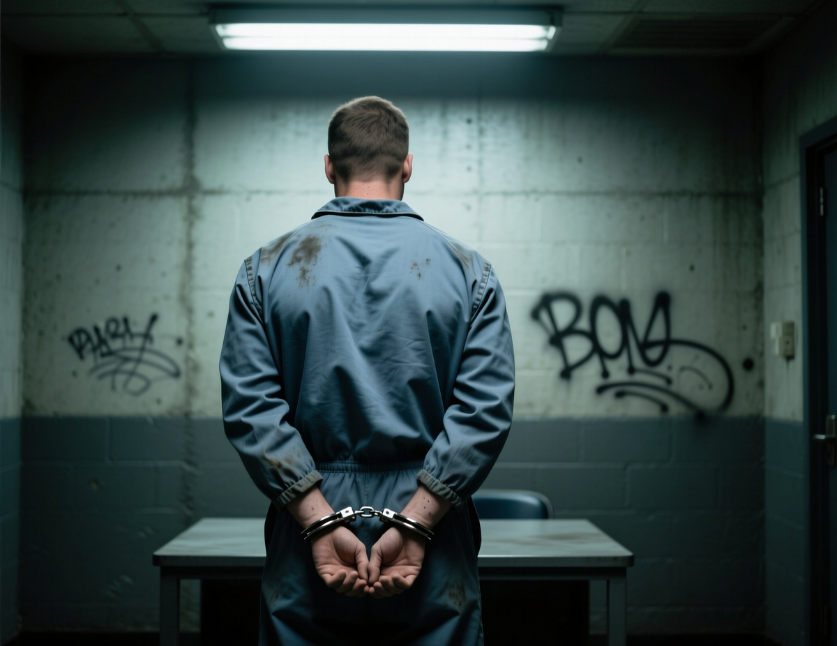 «Взрослая» съемка годовалых детей! Актер из «Улиц разбитых фонарей» задержан по жутчайшему обвинению