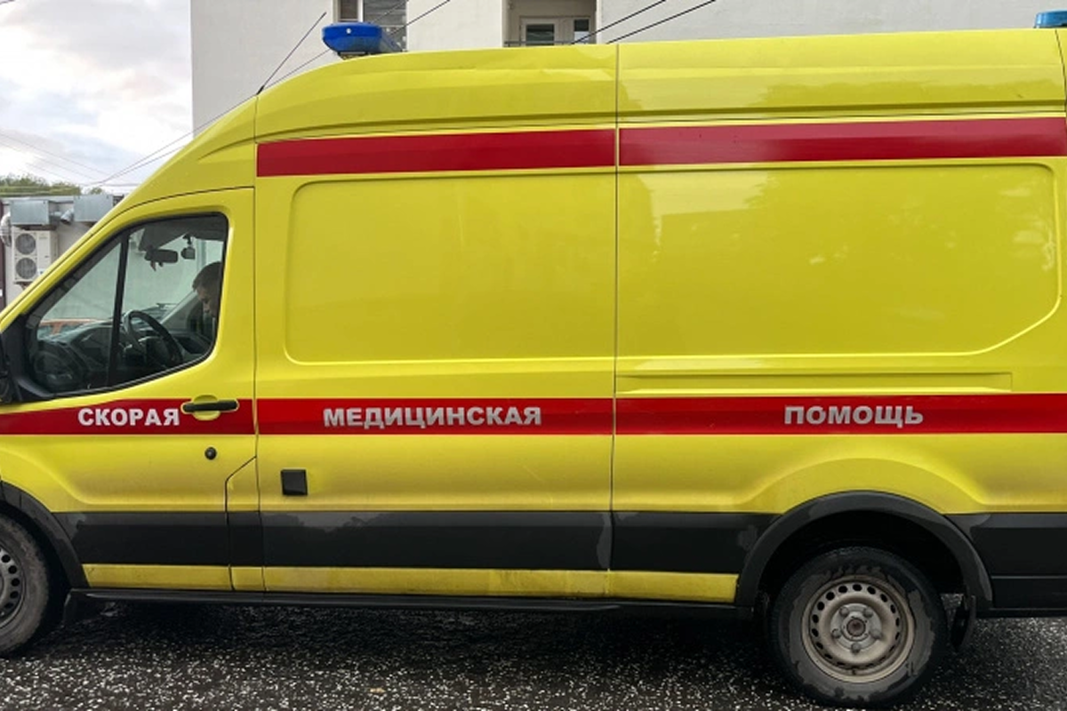 В Кировской области зафиксировали 52 смерти от алкогольных отравлений за полгода