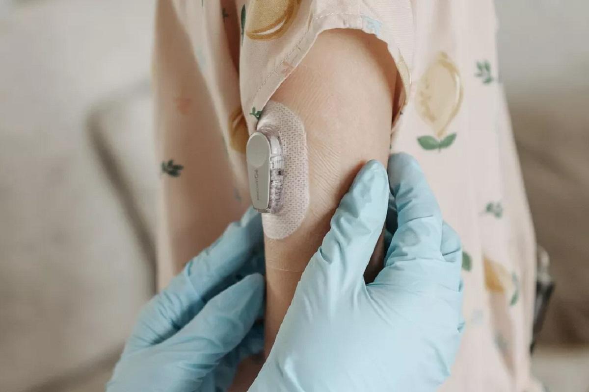 Эндокринолог Дедов назвал стресс фактором, провоцирующим диабет