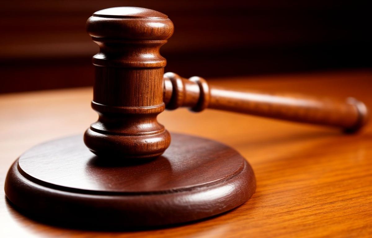 Газ, люкс и «Немецкая деревня»: из чего состояла 18-миллиардная империя экс-депутата Исаева