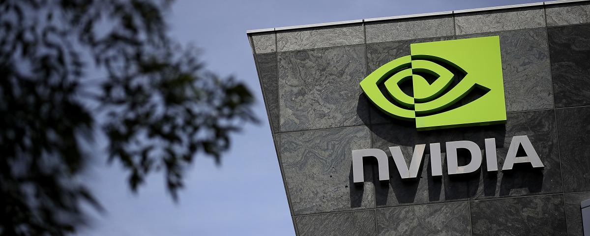 Nvidia планирует прекратить производство четырех моделей видеокарт