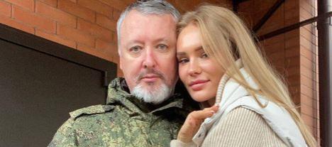 Экс-министр обороны Стрелков: Мне в третий раз не дали поучаствовать в СВО на Украине