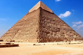 Красное море: цены на «всё включено» упали до исторического минимума