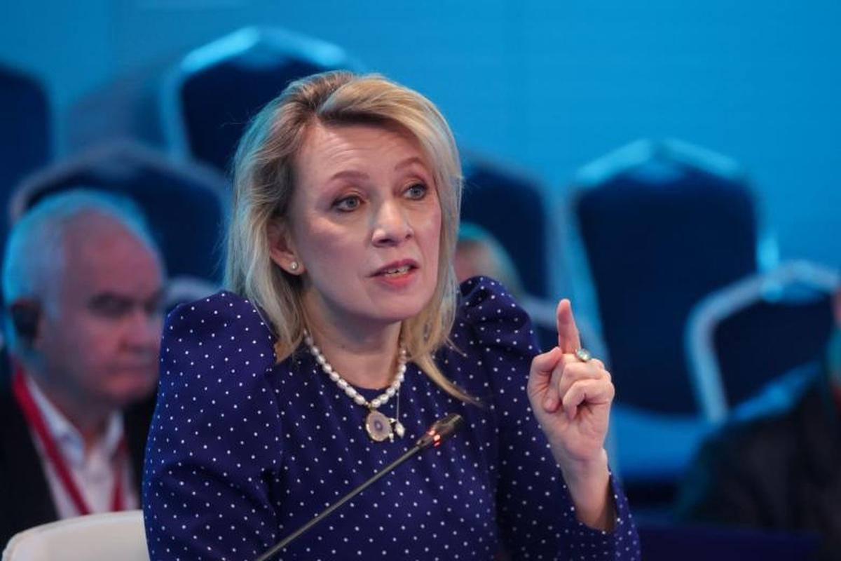 В МИД России пригрозили всем кто пытается поссорить Москву и Баку