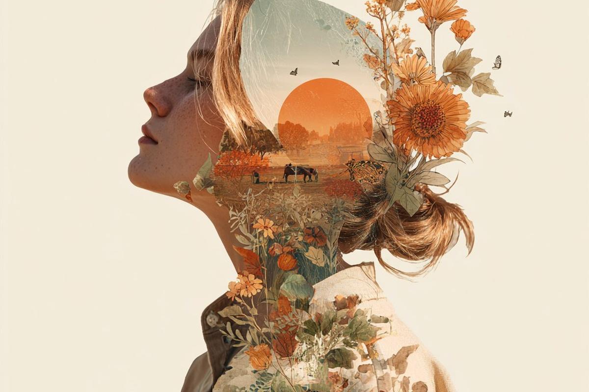 Жара, усталость и насекомые: как сохранить жизненную энергию и защитить своё здоровье летом?