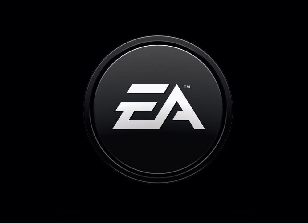 Ea 24 steam. EA логотип. Electronic Arts. Electronic Arts игры. Логотип электроник Артс.