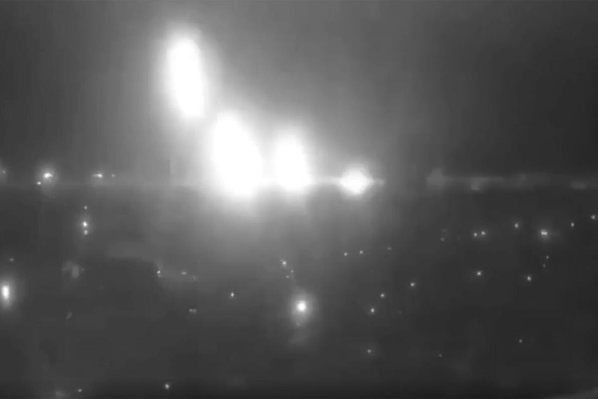 «Чертям тошно станет»: Депутат Колесник рассказал об ответе России на снятие ограничений по дальнобойному оружию