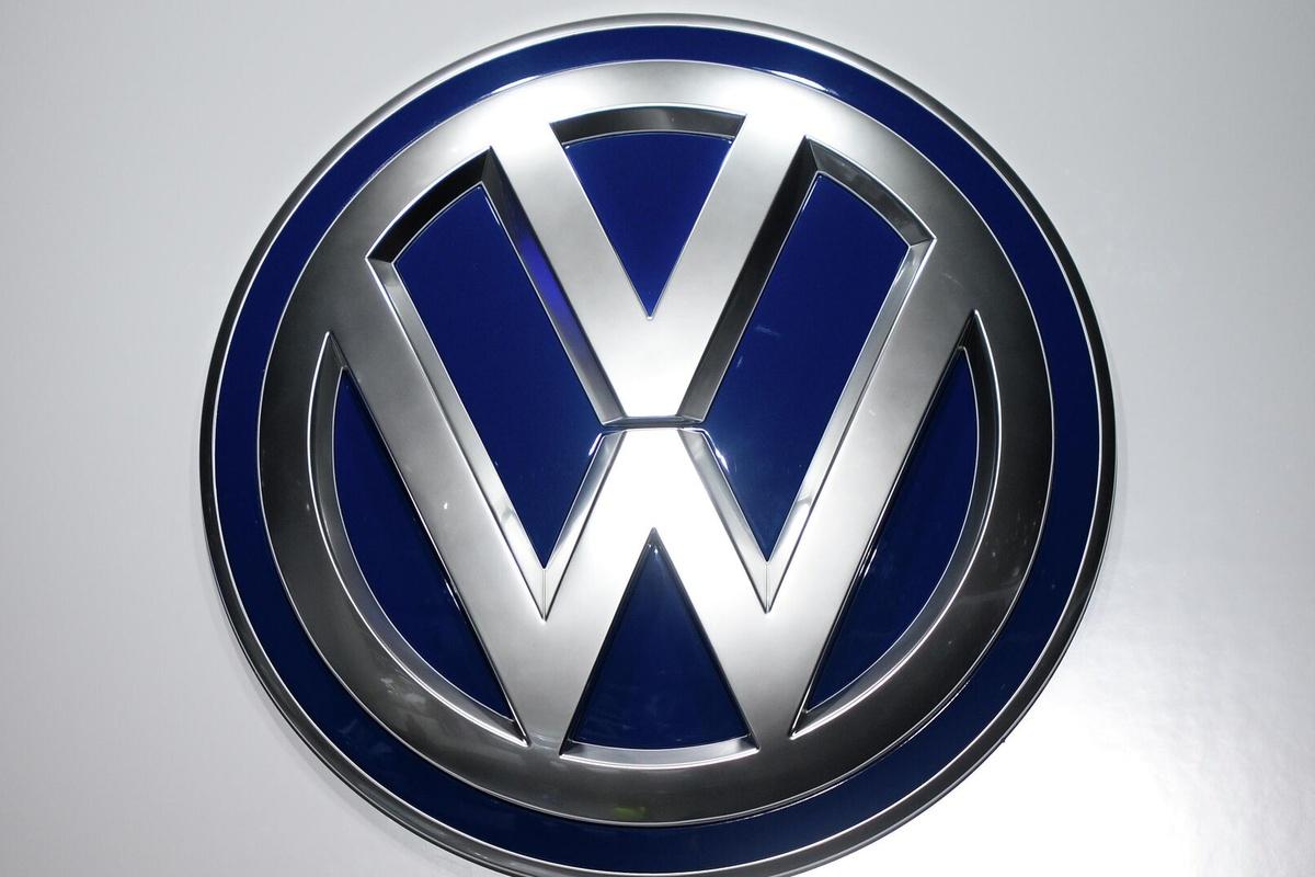 Volkswagen возвращается в Узбекистан с серией новых моделей и амбициями на экспорт