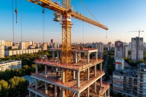 Жители Красноярского края подали более семи тысяч заявлений на арктическую ипотеку