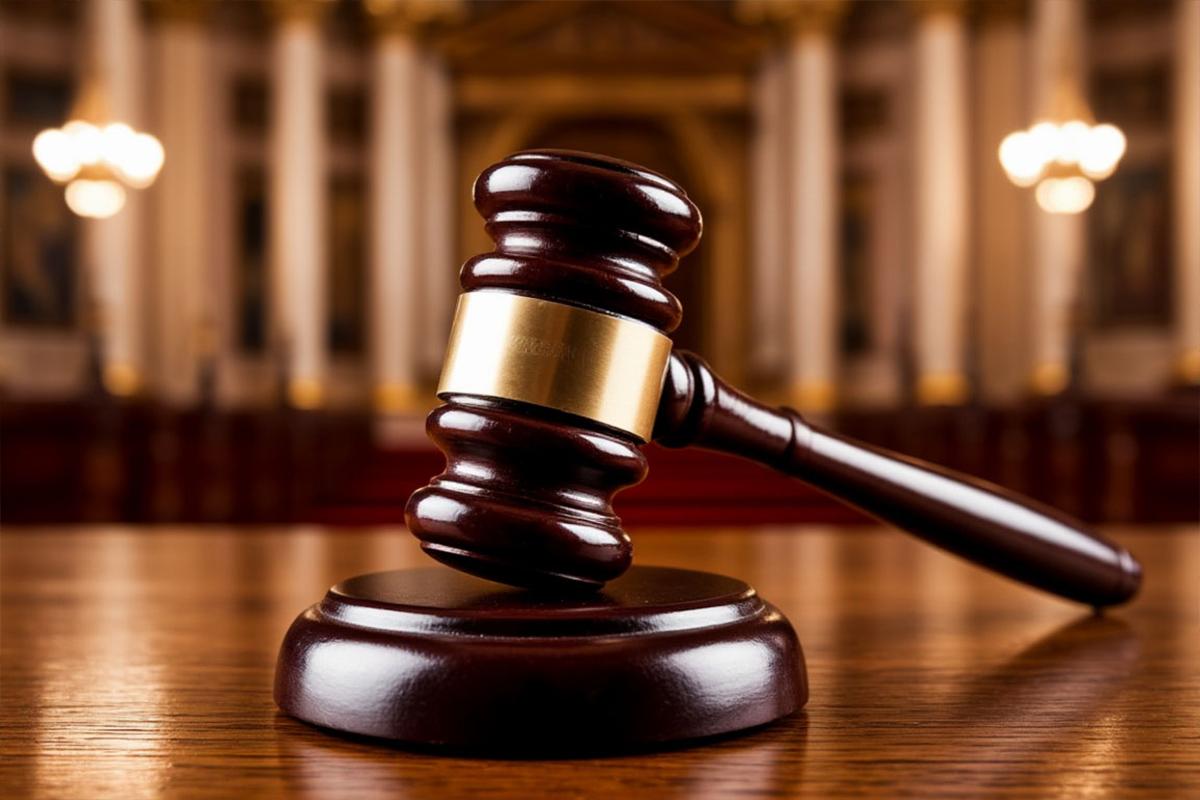 Суд освободил 5-летнего мальчика, задержанного в Миннесоте службой ICE