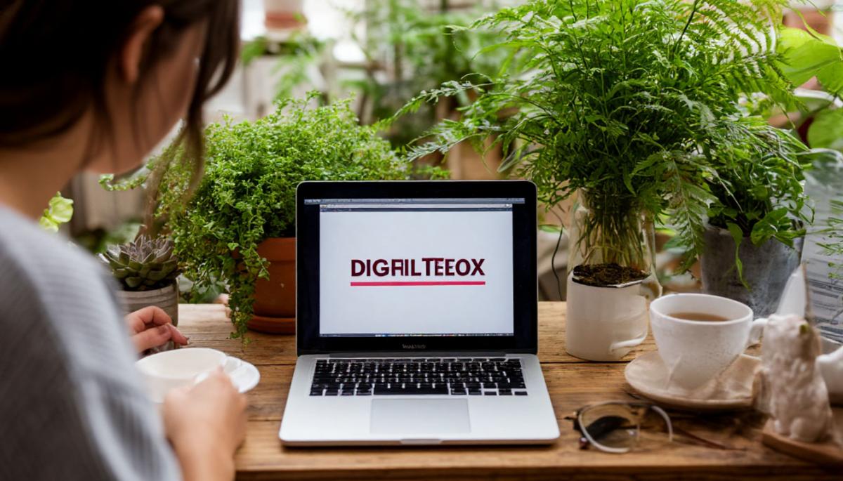 Специалист рассказала о возможных негативных последствиях цифрового детокса для человека