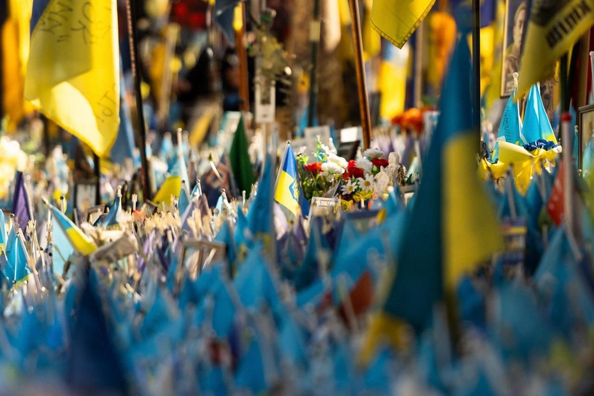 Родственники погибших военнослужащих ВСУ сообщают о подмене тел для уклонения от выплат