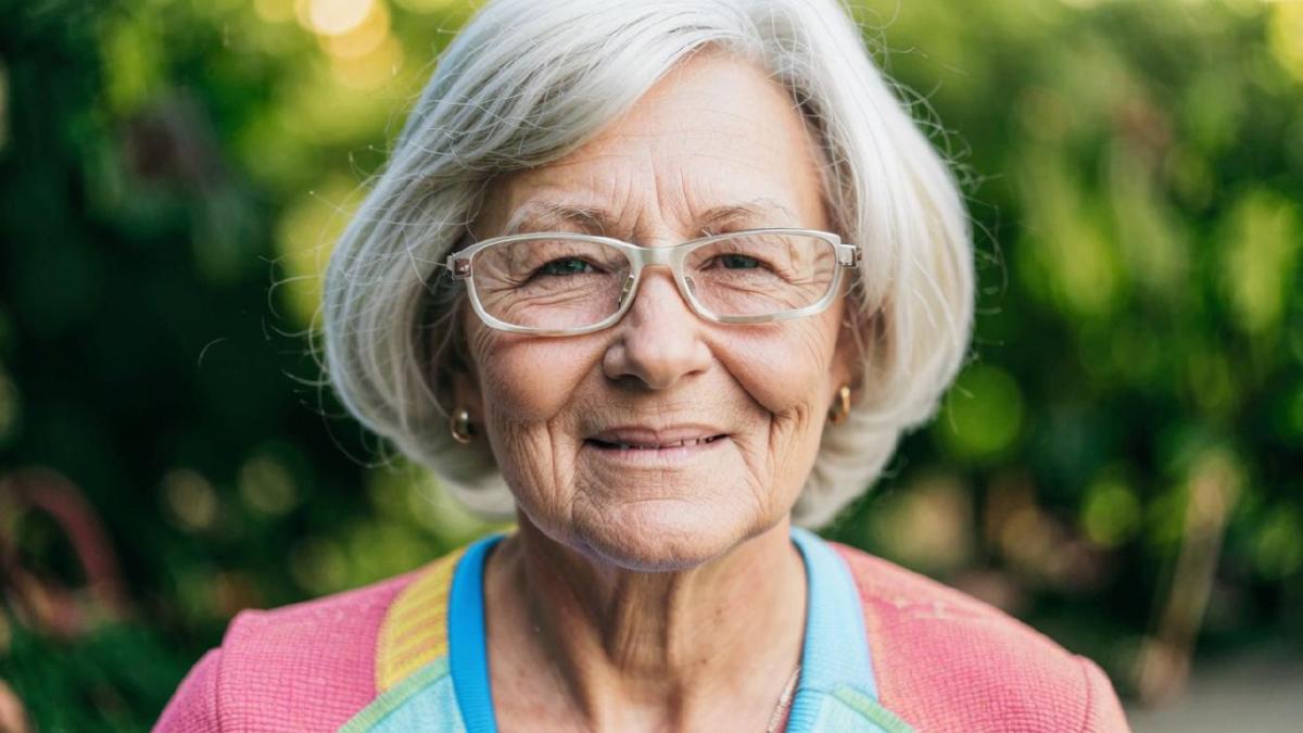 Экономист рассказала, как накопить дополнительные пенсионные баллы