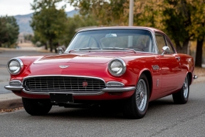 Три нуля на машине: сколько придется заплатить за «красивый» сувенир