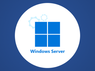 После обновления в ОС Windows Server появились зависания и ребуты контроллера домена