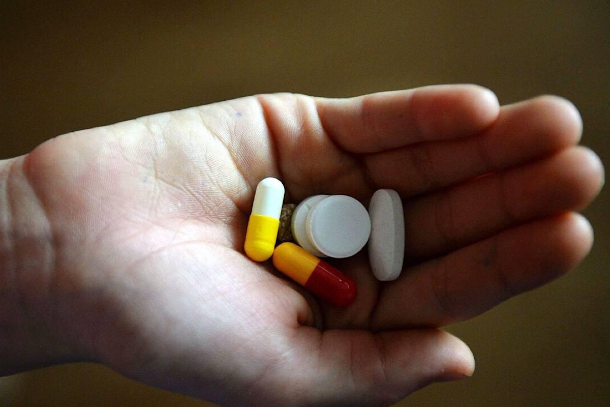 Верните свои деньги: как россиянам получить налоговый вычет за лечение и лекарства