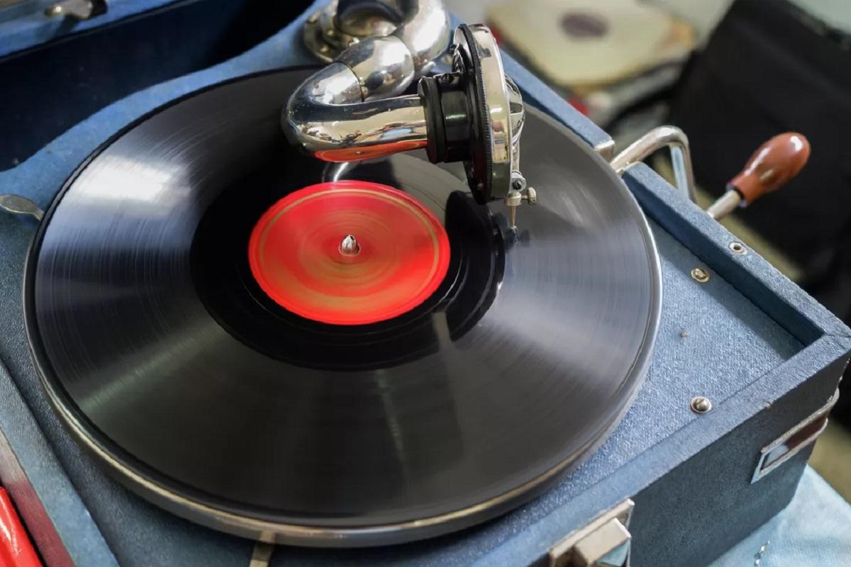 В Новосибирске составили рейтинг лучших песен, посвященных ВОВ