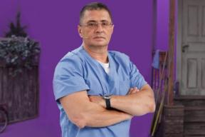 Мясников назвал сладкие газировки и энергетики главной угрозой здоровью нации