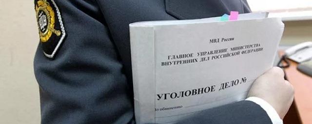 СКР направит в суд уголовное дело о гибели детей в ДТП в ХМАО